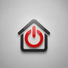 Power Home Logo